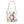 Trendy Teddy Bear Tote - Durable Polyester Body - Dipaliz - Shopping Totes