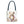 Trendy Teddy Bear Tote - Durable Polyester Body - Dipaliz - Shopping Totes