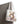 Trendy Teddy Bear Tote - Durable Polyester Body - Dipaliz - Shopping Totes