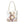 Trendy Teddy Bear Tote - Durable Polyester Body - Dipaliz - Shopping Totes