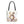 Trendy Teddy Bear Tote - Durable Polyester Body - Dipaliz - Shopping Totes