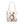 Trendy Teddy Bear Tote - Durable Polyester Body - Dipaliz - Shopping Totes