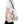 Trendy Teddy Bear Tote - Durable Polyester Body - Dipaliz - Shopping Totes