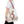 Trendy Teddy Bear Tote - Durable Polyester Body - Dipaliz - Shopping Totes