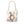 Trendy Teddy Bear Tote - Durable Polyester Body - Dipaliz - Shopping Totes