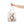 Trendy Teddy Bear Tote - Durable Polyester Body - Dipaliz - Shopping Totes