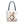 Trendy Teddy Bear Tote - Durable Polyester Body - Dipaliz - Shopping Totes