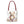 Trendy Teddy Bear Tote - Durable Polyester Body - Dipaliz - Shopping Totes
