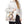 Trendy Teddy Bear Tote - Durable Polyester Body - Dipaliz - Shopping Totes