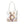 Trendy Teddy Bear Tote - Durable Polyester Body - Dipaliz - Shopping Totes