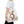 Trendy Teddy Bear Tote - Durable Polyester Body - Dipaliz - Shopping Totes