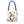 Trendy Teddy Bear Tote - Durable Polyester Body - Dipaliz - Shopping Totes