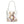 Trendy Teddy Bear Tote - Durable Polyester Body - Dipaliz - Shopping Totes