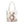 Trendy Teddy Bear Tote - Durable Polyester Body - Dipaliz - Shopping Totes