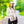 Trendy Teddy Bear Tote - Durable Polyester Body - Dipaliz - Shopping Totes