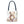 Trendy Teddy Bear Tote - Durable Polyester Body - Dipaliz - Shopping Totes