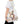 Trendy Teddy Bear Tote - Durable Polyester Body - Dipaliz - Shopping Totes