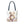Trendy Teddy Bear Tote - Durable Polyester Body - Dipaliz - Shopping Totes