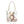 Trendy Teddy Bear Tote - Durable Polyester Body - Dipaliz - Shopping Totes