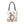 Trendy Teddy Bear Tote - Durable Polyester Body - Dipaliz - Shopping Totes
