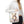 Trendy Teddy Bear Tote - Durable Polyester Body - Dipaliz - Shopping Totes