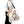 Trendy Teddy Bear Tote - Durable Polyester Body - Dipaliz - Shopping Totes