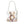 Trendy Teddy Bear Tote - Durable Polyester Body - Dipaliz - Shopping Totes