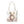 Trendy Teddy Bear Tote - Durable Polyester Body - Dipaliz - Shopping Totes