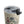 Cute Floral Tumbler 10oz Travel Mug Gift for Her - Dipaliz - Tumblers
