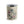 Cute Floral Tumbler 10oz Travel Mug Gift for Her - Dipaliz - Tumblers