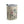 Cute Floral Tumbler 10oz Travel Mug Gift for Her - Dipaliz - Tumblers