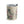 Cute Floral Tumbler 10oz Travel Mug Gift for Her - Dipaliz - Tumblers