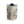 Cute Floral Tumbler 10oz Travel Mug Gift for Her - Dipaliz - Tumblers