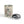Cute Floral Tumbler 10oz Travel Mug Gift for Her - Dipaliz - Tumblers