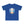 Luxury Birdie Short Sleeve Tee - Soft Cotton Baby - Dipaliz - & Toddler Tops