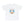 Luxury Birdie Short Sleeve Tee - Soft Cotton Baby - Dipaliz - & Toddler Tops
