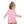 Luxury Birdie Short Sleeve Tee - Soft Cotton Baby - Dipaliz - & Toddler Tops