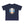 Luxury Birdie Short Sleeve Tee - Soft Cotton Baby - Dipaliz - & Toddler Tops
