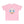 Luxury Birdie Short Sleeve Tee - Soft Cotton Baby - Dipaliz - & Toddler Tops