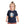 Luxury Birdie Short Sleeve Tee - Soft Cotton Baby - Dipaliz - & Toddler Tops