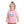 Luxury Birdie Short Sleeve Tee - Soft Cotton Baby - Dipaliz - & Toddler Tops