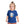 Luxury Birdie Short Sleeve Tee - Soft Cotton Baby - Dipaliz - & Toddler Tops