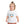Luxury Birdie Short Sleeve Tee - Soft Cotton Baby - Dipaliz - & Toddler Tops
