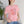 Cute Bunny Heart Tee - Fox Couple Animal Shirt - Dipaliz - T-shirts - m