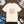 Cute Bunny Heart Tee - Fox Couple Animal Shirt - Dipaliz - T-shirts - m