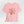 Cute Bunny Heart Tee - Fox Couple Animal Shirt - Dipaliz - T-shirts - m