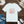 Cute Bunny Heart Tee - Fox Couple Animal Shirt - Dipaliz - T-shirts - m