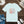 Cute Bunny Heart Tee - Fox Couple Animal Shirt - Dipaliz - T-shirts - m