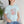 Cute Bunny Heart Tee - Fox Couple Animal Shirt - Dipaliz - T-shirts - m