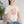 Cute Bunny Heart Tee - Fox Couple Animal Shirt - Dipaliz - T-shirts - m